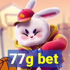 77g bet