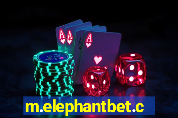 m.elephantbet.co.ao