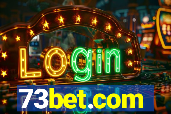 73bet.com