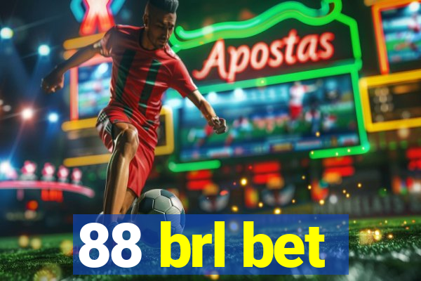 88 brl bet