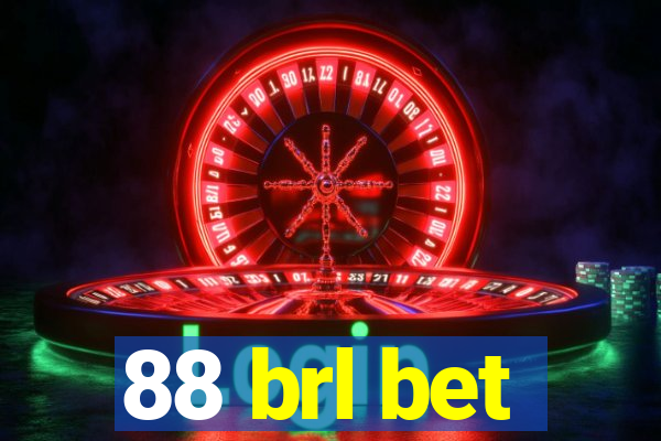 88 brl bet