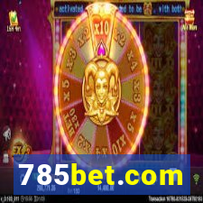 785bet.com