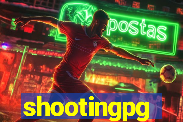 shootingpg