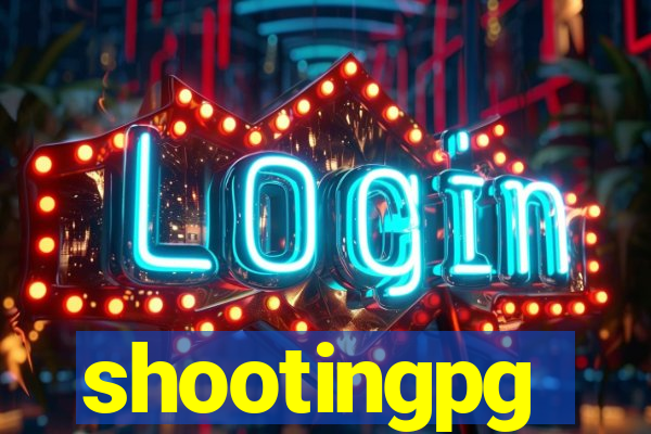 shootingpg