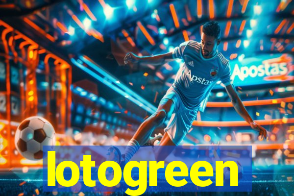 lotogreen