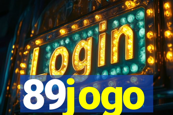 89jogo