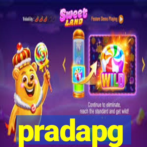 pradapg