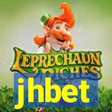 jhbet