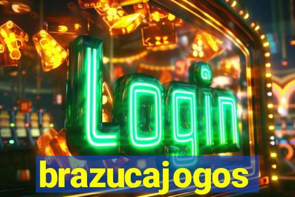 brazucajogos