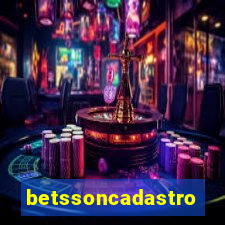 betssoncadastro