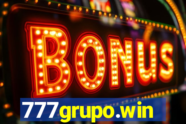 777grupo.win