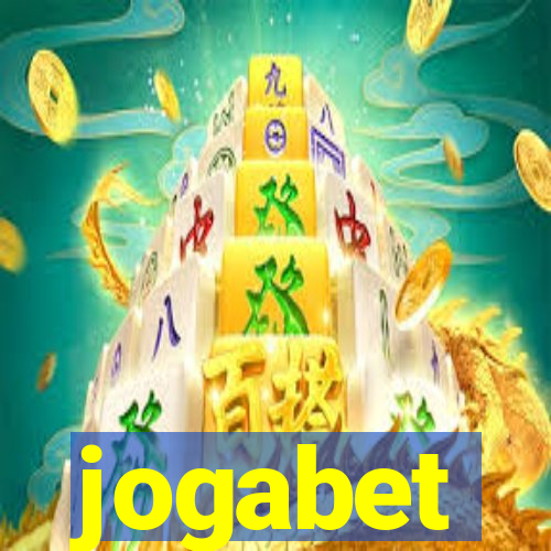 jogabet