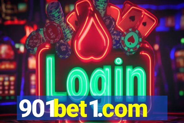 901bet1.com