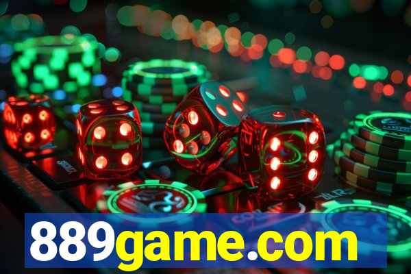 889game.com