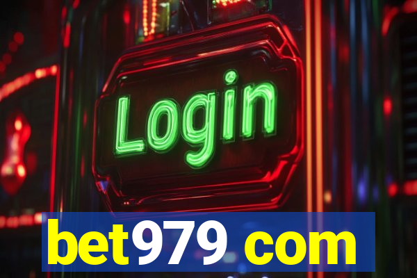 bet979 com