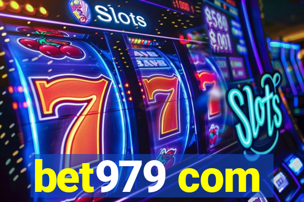 bet979 com