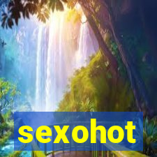 sexohot