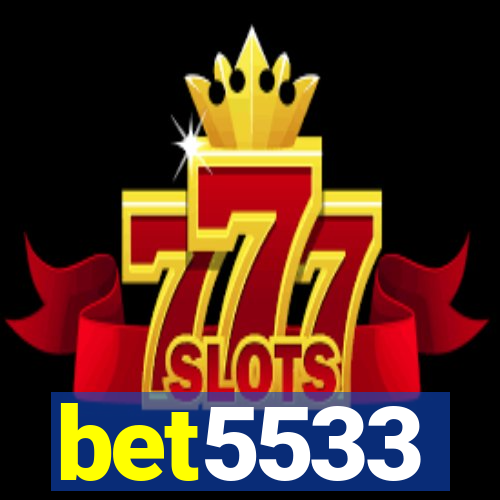 bet5533