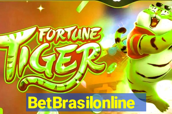 BetBrasilonline