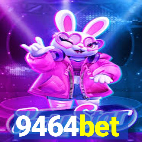 9464bet