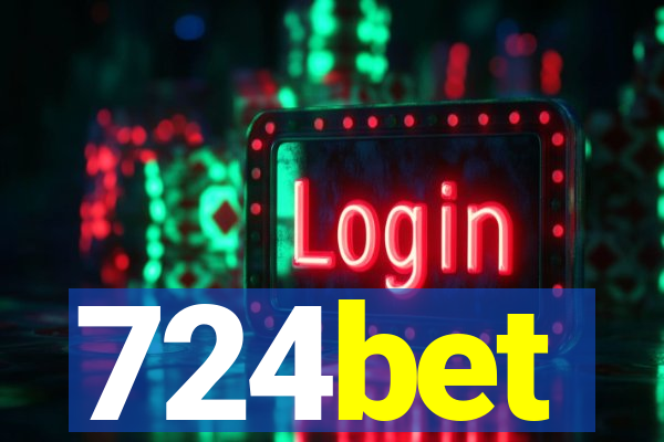 724bet