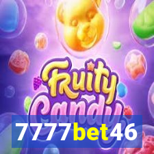 7777bet46