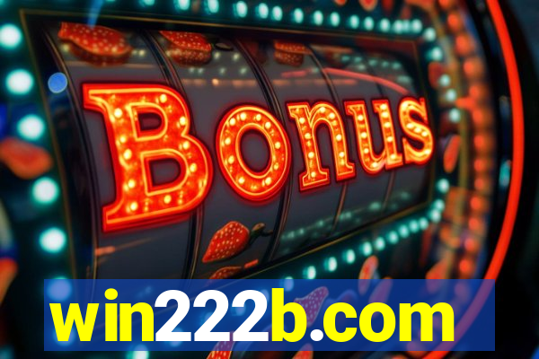 win222b.com