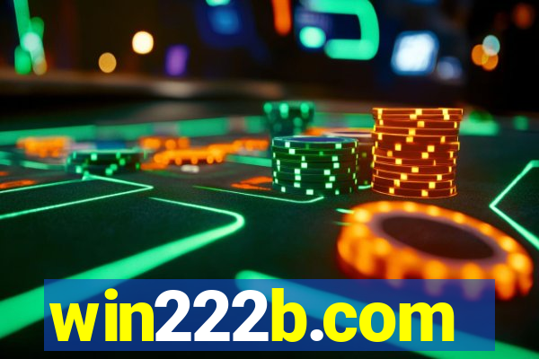 win222b.com