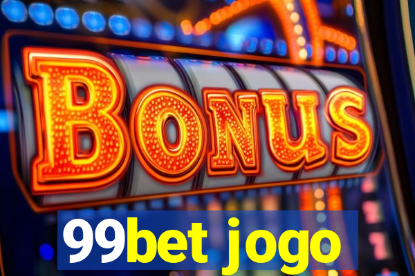 99bet jogo