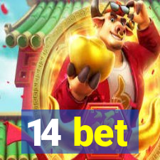 14 bet