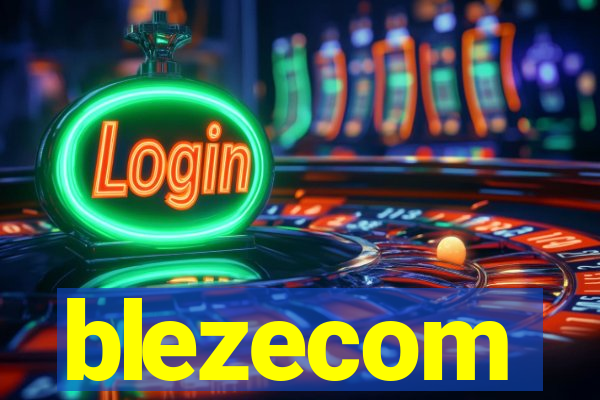 blezecom