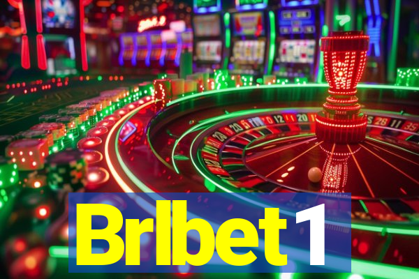 Brlbet1