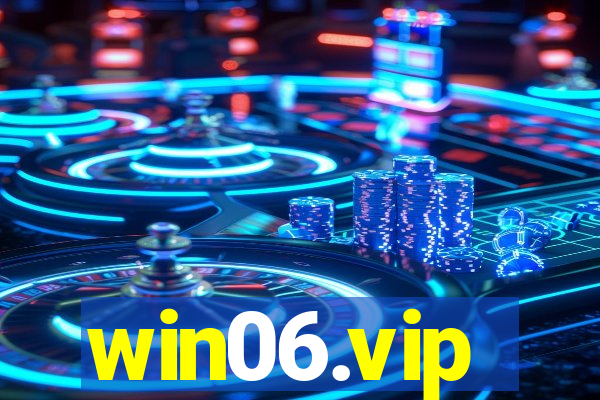 win06.vip