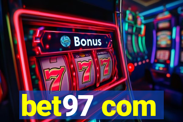 bet97 com