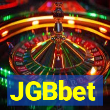 JGBbet