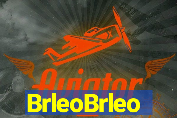 BrleoBrleo