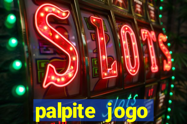 palpite jogo liverpool hoje