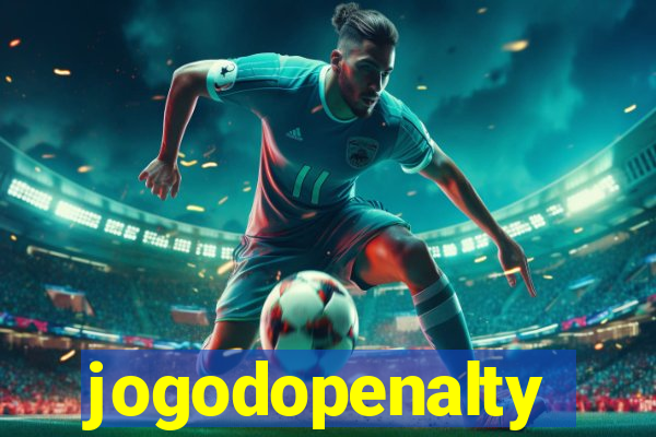 jogodopenalty