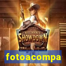 fotoacompa