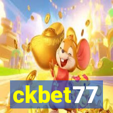 ckbet77