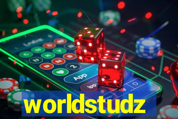 worldstudz