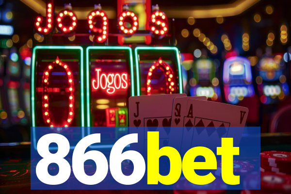 866bet