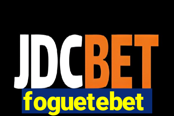 foguetebet