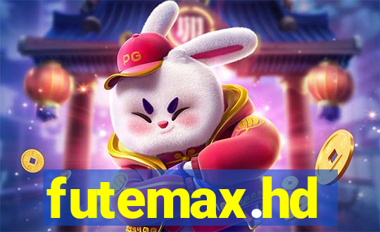 futemax.hd