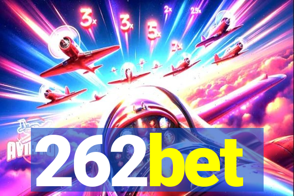 262bet