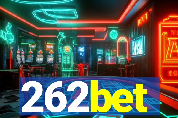 262bet