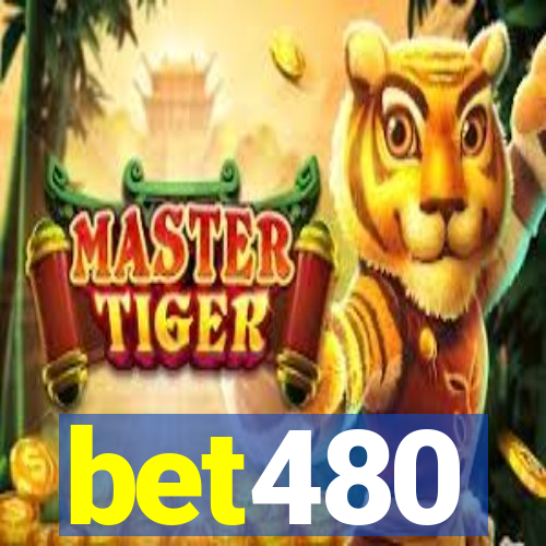 bet480