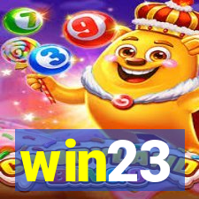 win23