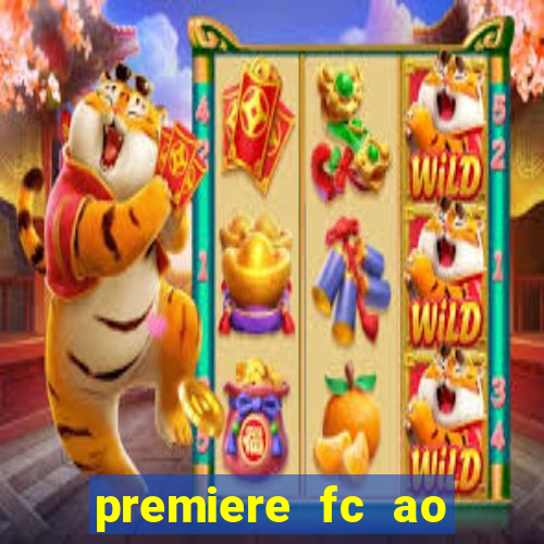 premiere fc ao vivo gratis