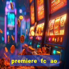 premiere fc ao vivo gratis